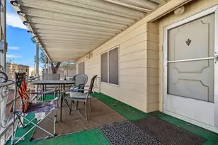 2609 W Southern Ave, Tempe, AZ 85282 - Photo 24