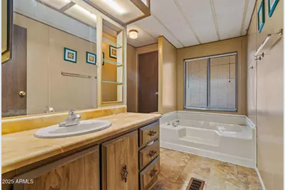 2609 W Southern Avenue #279, Tempe, AZ 85282 - Photo 38