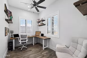 11186 W Dove Roost Rd, Queen Creek, AZ 85144 - Photo 16