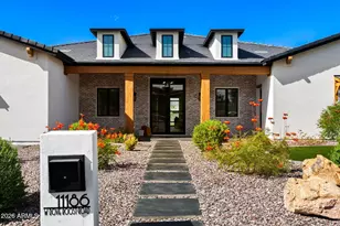 11186 W Dove Roost Rd, Queen Creek, AZ 85144 - Photo 2