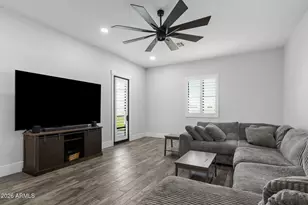 11186 W Dove Roost Rd, Queen Creek, AZ 85144 - Photo 14