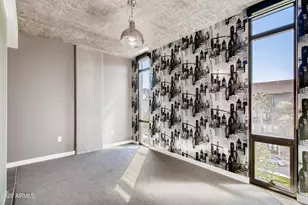 100 W Portland St, Phoenix, AZ 85003 - Photo 6