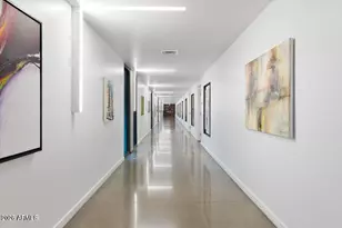 100 W Portland St, Phoenix, AZ 85003 - Photo 14