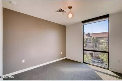 100 W Portland Street #408, Phoenix, AZ 85003 - Photo 8