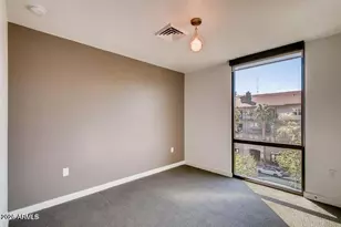 100 W Portland St, Phoenix, AZ 85003 - Photo 8