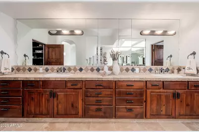 10958 E Sutherland Way, Scottsdale, AZ 85262 - Photo 38