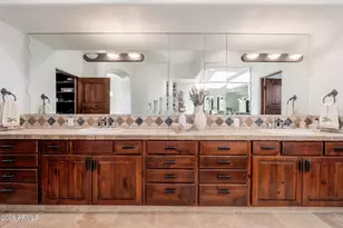 10958 E Sutherland Way, Scottsdale, AZ 85262 - Photo 38