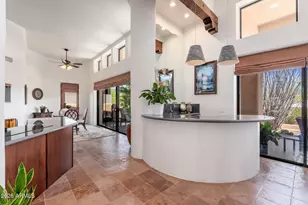 10958 E Sutherland Way, Scottsdale, AZ 85262 - Photo 8