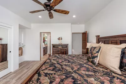 10958 E Sutherland Way, Scottsdale, AZ 85262 - Photo 24
