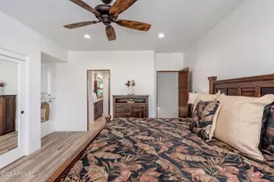 10958 E Sutherland Way, Scottsdale, AZ 85262 - Photo 24