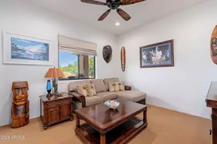 10958 E Sutherland Way, Scottsdale, AZ 85262 - Photo 22