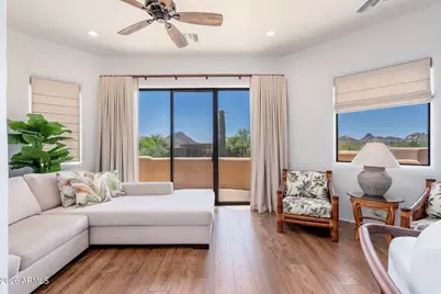 10958 E Sutherland Way, Scottsdale, AZ 85262 - Photo 32