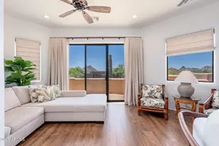 10958 E Sutherland Way, Scottsdale, AZ 85262 - Photo 32