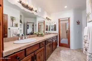 10958 E Sutherland Way, Scottsdale, AZ 85262 - Photo 20
