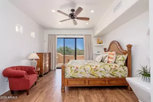10958 E Sutherland Way, Scottsdale, AZ 85262 - Photo 36