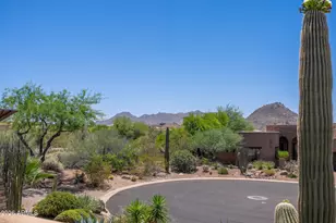10958 E Sutherland Way, Scottsdale, AZ 85262 - Photo 34