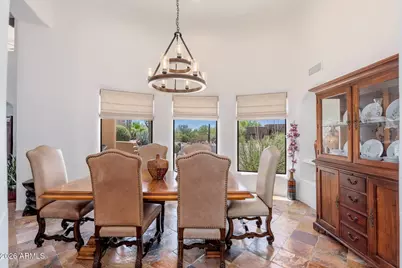 10958 E Sutherland Way, Scottsdale, AZ 85262 - Photo 16