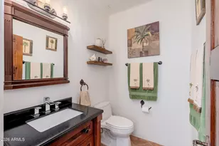 10958 E Sutherland Way, Scottsdale, AZ 85262 - Photo 40