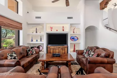 10958 E Sutherland Way, Scottsdale, AZ 85262 - Photo 4