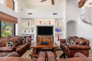 10958 E Sutherland Way, Scottsdale, AZ 85262 - Photo 4