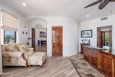 10958 E Sutherland Way, Scottsdale, AZ 85262 - Photo 26