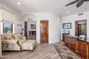 10958 E Sutherland Way, Scottsdale, AZ 85262 - Photo 26