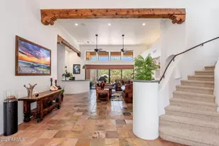10958 E Sutherland Way, Scottsdale, AZ 85262 - Photo 2