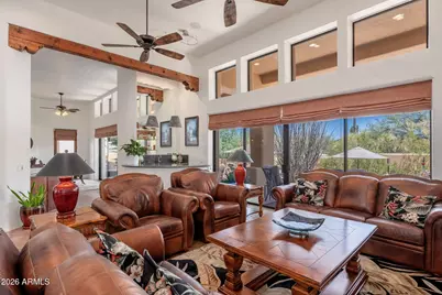 10958 E Sutherland Way, Scottsdale, AZ 85262 - Photo 6