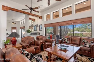 10958 E Sutherland Way, Scottsdale, AZ 85262 - Photo 6