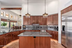 10958 E Sutherland Way, Scottsdale, AZ 85262 - Photo 12