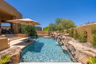 10958 E Sutherland Way, Scottsdale, AZ 85262 - Photo 48