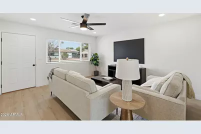 3513 W Tyson Street, Chandler, AZ 85226 - Photo 4