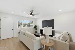 3513 W Tyson St, Chandler, AZ 85226 - Photo 4