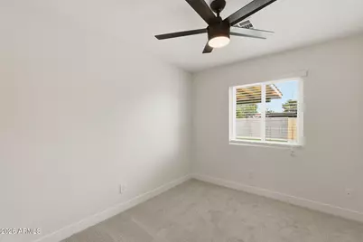 3513 W Tyson Street, Chandler, AZ 85226 - Photo 12