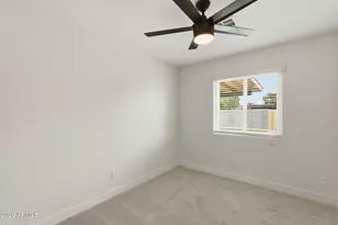 3513 W Tyson St, Chandler, AZ 85226 - Photo 12