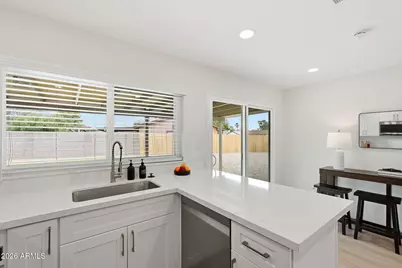 3513 W Tyson Street, Chandler, AZ 85226 - Photo 8