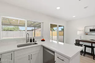 3513 W Tyson St, Chandler, AZ 85226 - Photo 8
