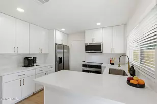 3513 W Tyson St, Chandler, AZ 85226 - Photo 10