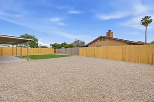 3513 W Tyson St, Chandler, AZ 85226 - Photo 20