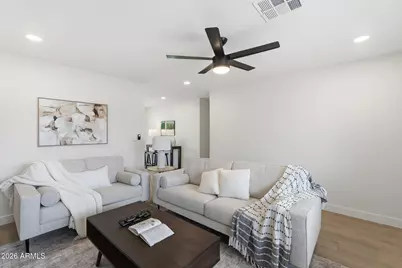 3513 W Tyson Street, Chandler, AZ 85226 - Photo 6