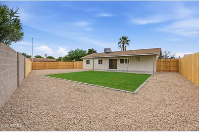 3513 W Tyson Street, Chandler, AZ 85226 - Photo 22