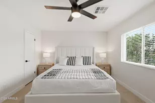 3513 W Tyson St, Chandler, AZ 85226 - Photo 16
