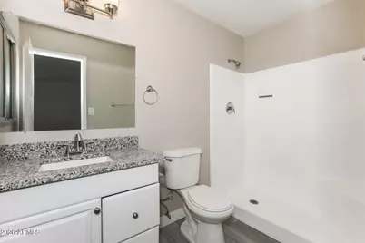 3430 S Oak Street, Tempe, AZ 85282 - Photo 14