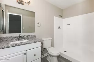 3430 S Oak St, Tempe, AZ 85282 - Photo 14