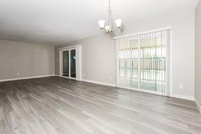 3430 S Oak Street, Tempe, AZ 85282 - Photo 4