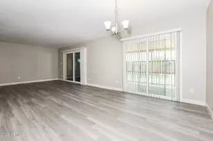 3430 S Oak St, Tempe, AZ 85282 - Photo 4