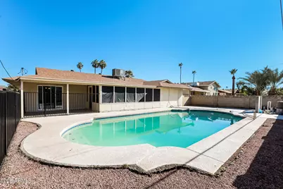 3430 S Oak Street, Tempe, AZ 85282 - Photo 16