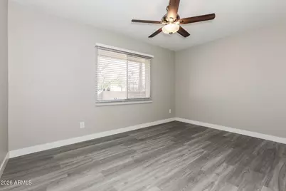 3430 S Oak Street, Tempe, AZ 85282 - Photo 8