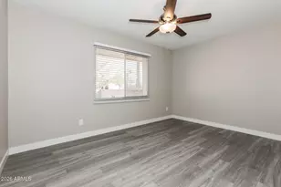 3430 S Oak St, Tempe, AZ 85282 - Photo 8