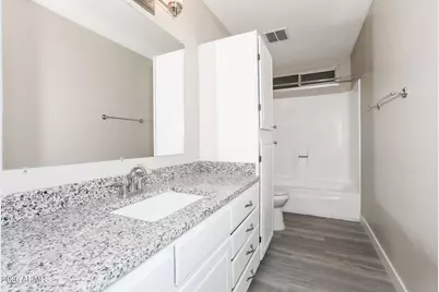 3430 S Oak Street, Tempe, AZ 85282 - Photo 10